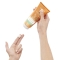 Ideal Soleil - gel Solar Milk SPF30 200 ml