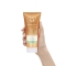 Ideal Soleil - gel Solar Milk SPF30 200 ml