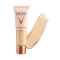 Mineral Blend - Hydrating Foundation complexion fresh N03 Gypsum 30 ml