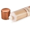 Mineral Blend - Hydrating Foundation complexion fresh N03 Gypsum 30 ml