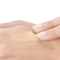 Mineral Blend - Hydrating Foundation complexion fresh N03 Gypsum 30 ml