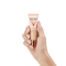 Mineral Blend - Hydrating Foundation complexion fresh N03 Gypsum 30 ml