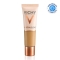 Mineral Blend - Hydrating Foundation complexion fresh N15 ground 30 ml