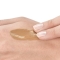 Mineral Blend - Hydrating Foundation complexion fresh N15 ground 30 ml