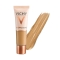 Mineral Blend - Hydrating Foundation complexion fresh N15 ground 30 ml