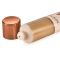 Mineral Blend - Hydrating Foundation complexion fresh N15 ground 30 ml
