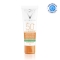 Capital Soleil - 3in1 Matting Treatment SPF50+ 50 ml