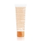 Capital Soleil - 3in1 Matting Treatment SPF50+ 50 ml
