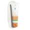 Capital Soleil - 3in1 Matting Treatment SPF50+ 50 ml