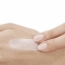 Capital Soleil - 3in1 Matting Treatment SPF50+ 50 ml