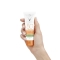 Capital Soleil - 3in1 Matting Treatment SPF50+ 50 ml
