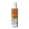 Anthelios invisible spray SPF50 - spray sunscreen 200 ml