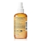 Capital Soleil SPF50 - Bronzing Solar Water 200 ml