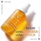 Capital Soleil SPF50 - Bronzing Solar Water 200 ml