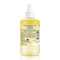 Capital Soleil SPF50 - Moisturizing Solar Water 200 ml