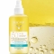 Capital Soleil SPF50 - Moisturizing Solar Water 200 ml