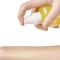 Capital Soleil SPF50 - Moisturizing Solar Water 200 ml