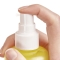 Capital Soleil SPF50 - Moisturizing Solar Water 200 ml