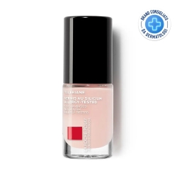 Toleriane Vernis Silicium - protective enamel strengthener No. 02
