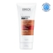 Dercos Kera-solution - restoring 2 min mask 200 ml