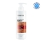 Dercos Kera-solution - resurfacing shampoo 250 ml
