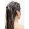 Dercos Kera-solution - resurfacing shampoo 250 ml