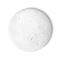 Dercos Kera-solution - resurfacing shampoo 250 ml