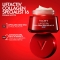 Liftactiv Collagen Specialist Night - anti-aging night cream 50 ml