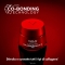 Liftactiv Collagen Specialist Night - anti-aging night cream 50 ml