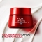 Liftactiv Collagen Specialist Night - anti-aging night cream 50 ml