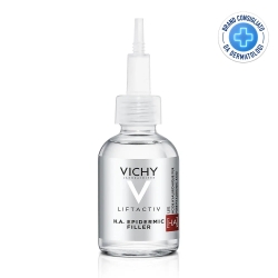 Liftactiv supreme H. A. epidermic filler - anti-aging 30 ml serum