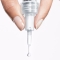 Liftactiv supreme H. A. epidermic filler - anti-aging 30 ml serum