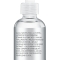 Liftactiv supreme H. A. epidermic filler - anti-aging 30 ml serum