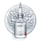 Liftactiv supreme H. A. epidermic filler - anti-aging 30 ml serum