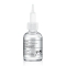 Liftactiv supreme H. A. epidermic filler - anti-aging 30 ml serum