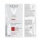 Liftactiv supreme H. A. epidermic filler - anti-aging 30 ml serum