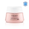 Neovadiol Rose Platinum Yeux - Eye Contour Cream 15 ml