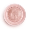 Neovadiol Rose Platinum Yeux - Eye Contour Cream 15 ml