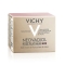 Neovadiol Rose Platinum Yeux - Eye Contour Cream 15 ml