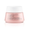 Neovadiol Rose Platinum Yeux - Eye Contour Cream 15 ml