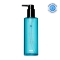 Simply Clean - Cleansing gel 200 ml