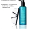 Simply Clean - Cleansing gel 200 ml
