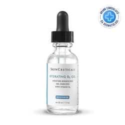 Hydrating B5 - Hydrating Serum 30 ml