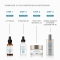 Hydrating B5 - Hydrating Serum 30 ml