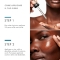 Hydrating B5 - Hydrating Serum 30 ml