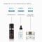 Hydrating B5 - Hydrating Serum 30 ml