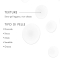 Hydrating B5 - Hydrating Serum 30 ml