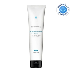 Replenishing Cleanser - nourishing cleanser cream 150 Ml