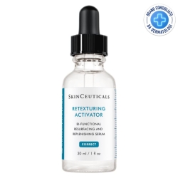 Retexturing Activator - corrective wrinkle serum 30 Ml