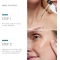 Retexturing Activator - corrective wrinkle serum 30 Ml